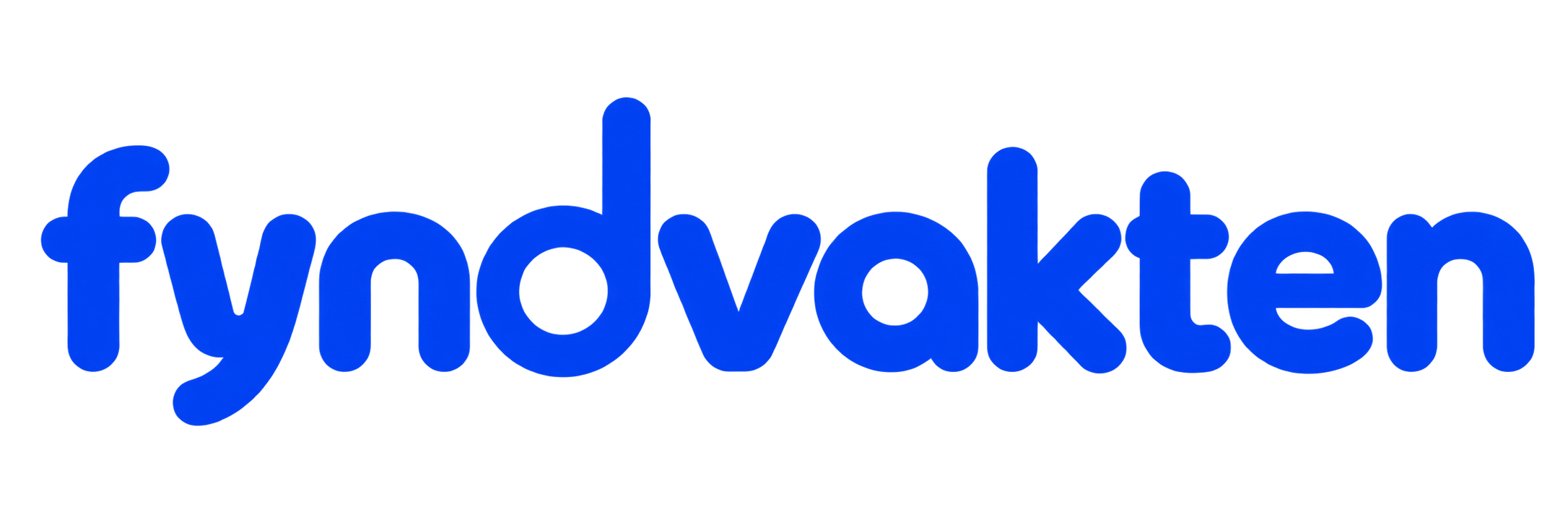 fyndvakten