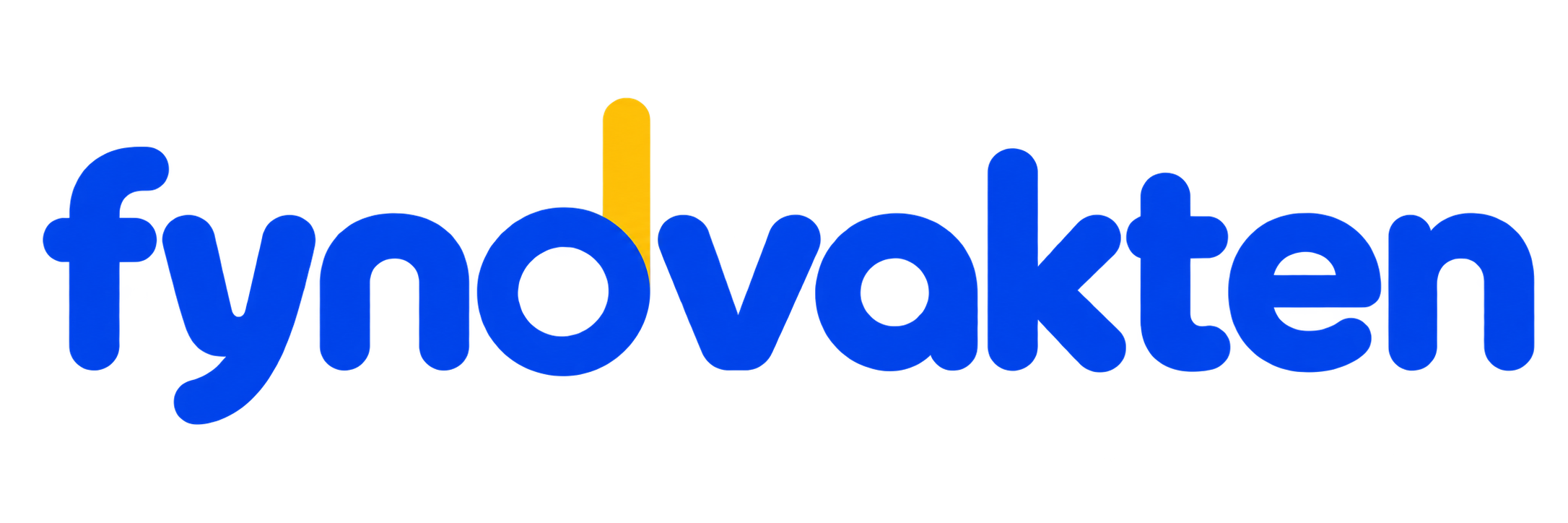 fyndvakten